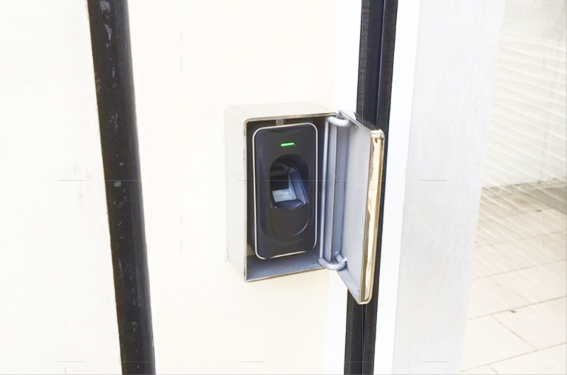 Personnel Management Solutions